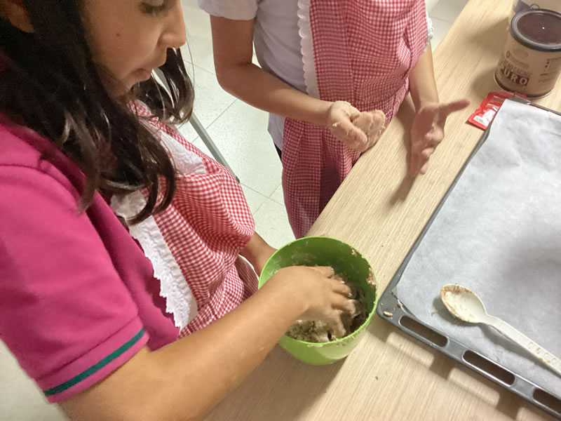 DPC Primaria