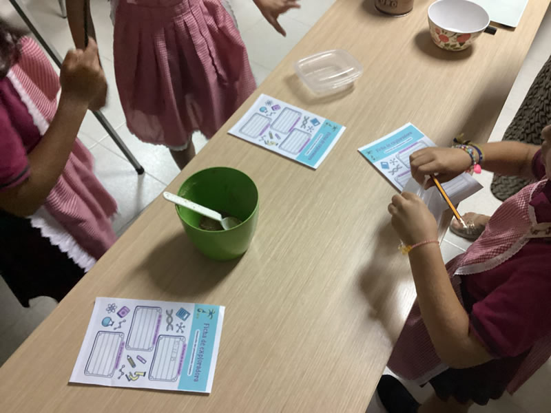 DPC Primaria