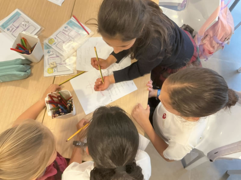 DPC Primaria