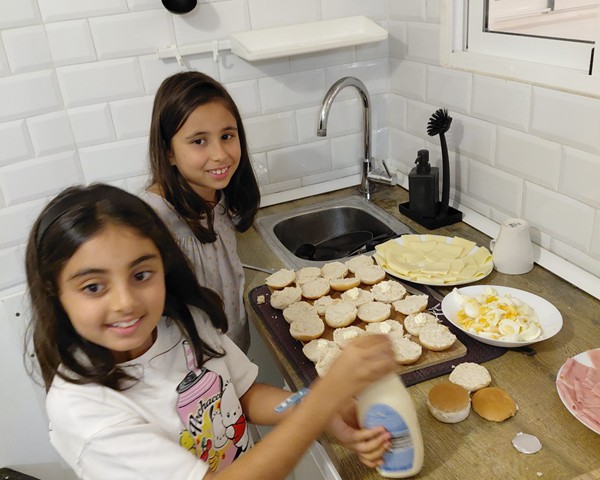 Actividades Noviembre